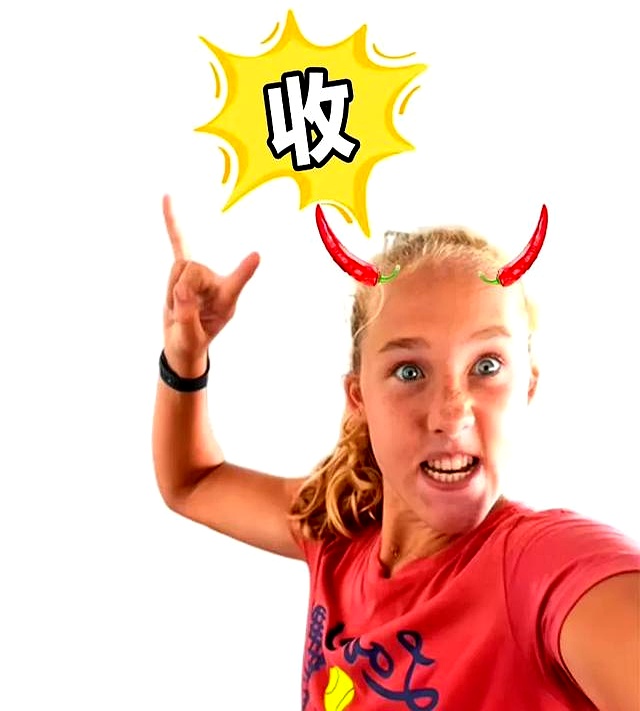 开云体育入口-捷克选手冷静应对，收获丰硕