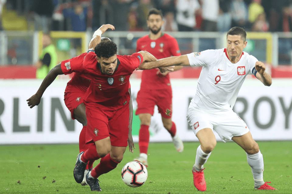 关于圣埃蒂安边锋连续场破门，成为生涯代表的信息