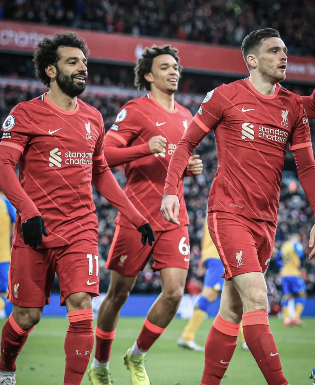 惊险刺激!利物浦力克对手,紧咬晋级 惊险刺激!利物浦力克对手,紧咬晋级