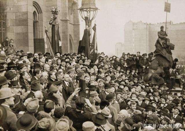 匈牙利队集体爆发,欧预赛冲击目标的简单介绍 匈牙利队集体爆发,欧预赛冲击目标的简单介绍