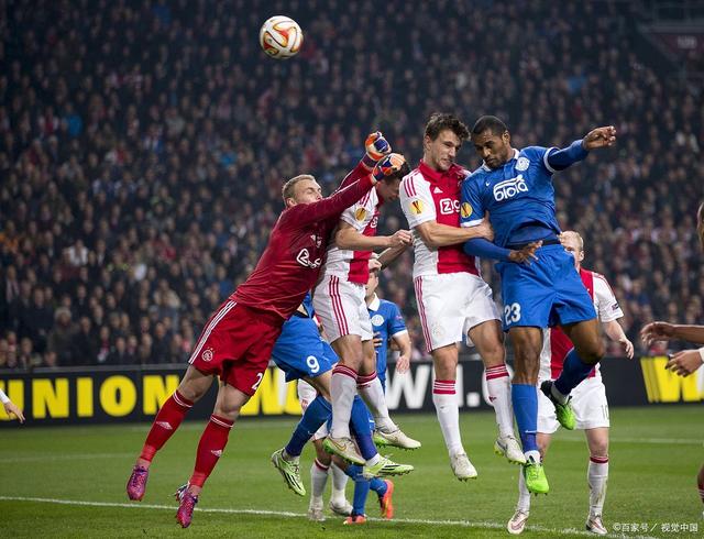 关于斯特拉斯堡客场惨败,陷入低谷的信息 关于斯特拉斯堡客场惨败,陷入低谷的信息