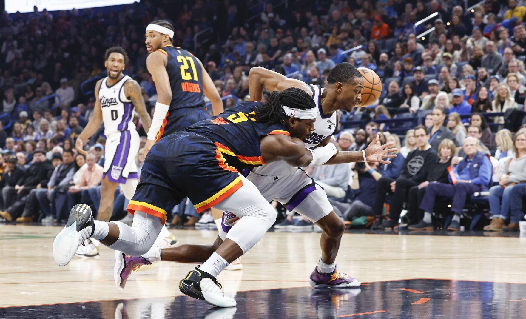 西班牙人战胜莱加内斯,终结两连败 西班牙人战胜莱加内斯,终结两连败