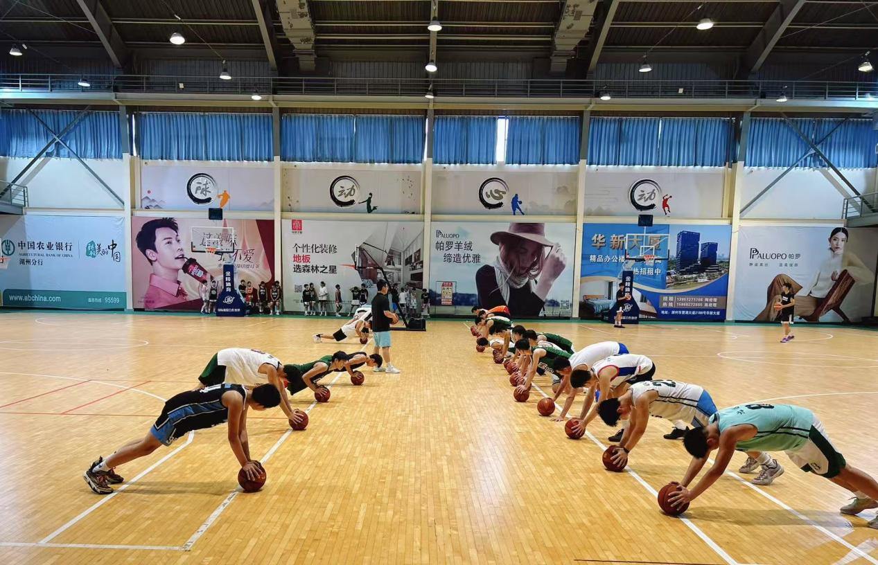 包含NBA球队迎来新科学训练方法的词条 包含NBA球队迎来新科学训练方法的词条