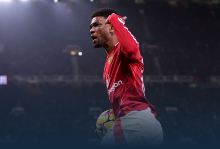 开云体育在线-南安普顿客场逆转，豪取三分