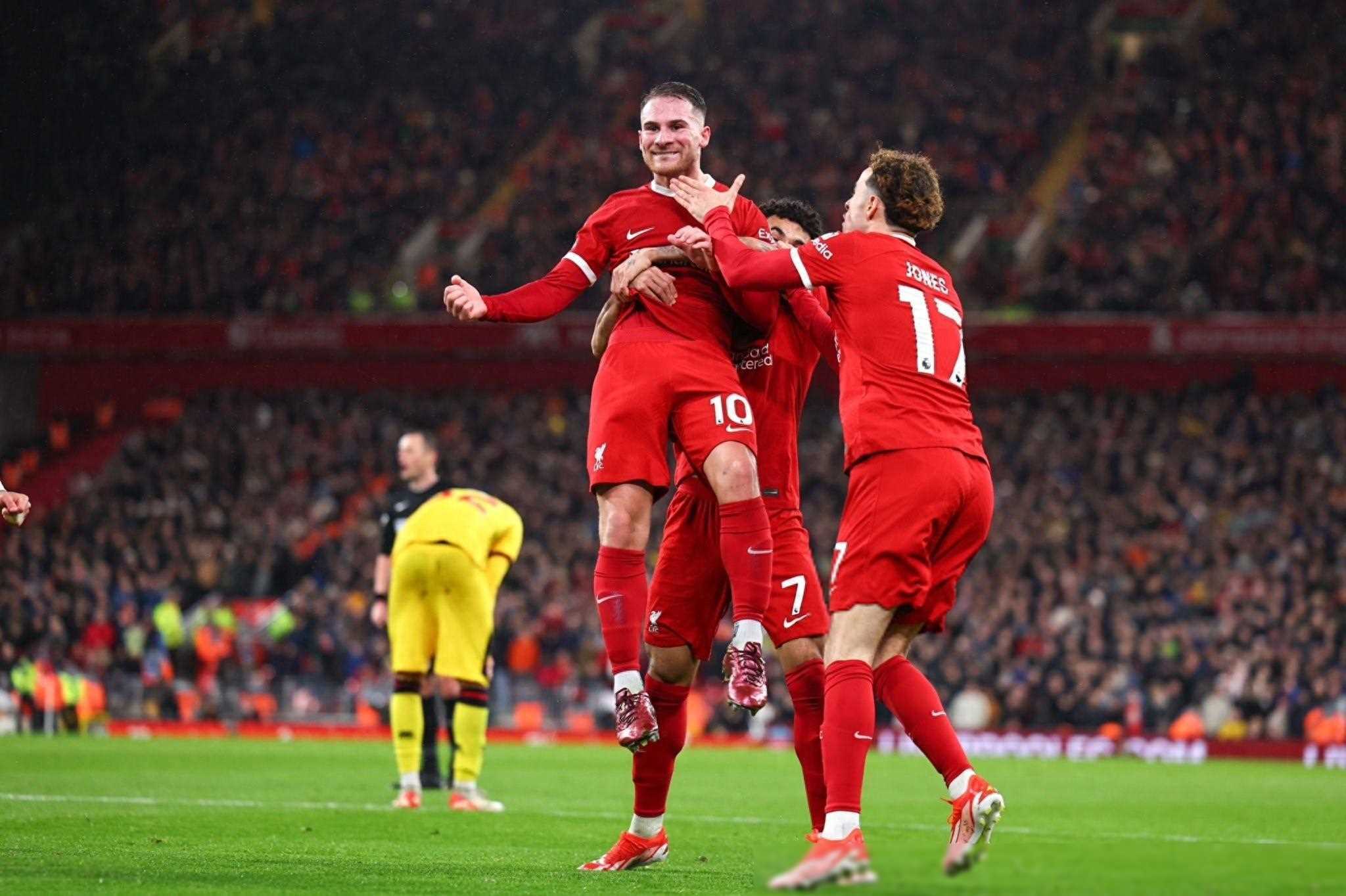 巴黎圣日耳曼主场大捷,夺得胜利而归 巴黎圣日耳曼主场大捷,夺得胜利而归