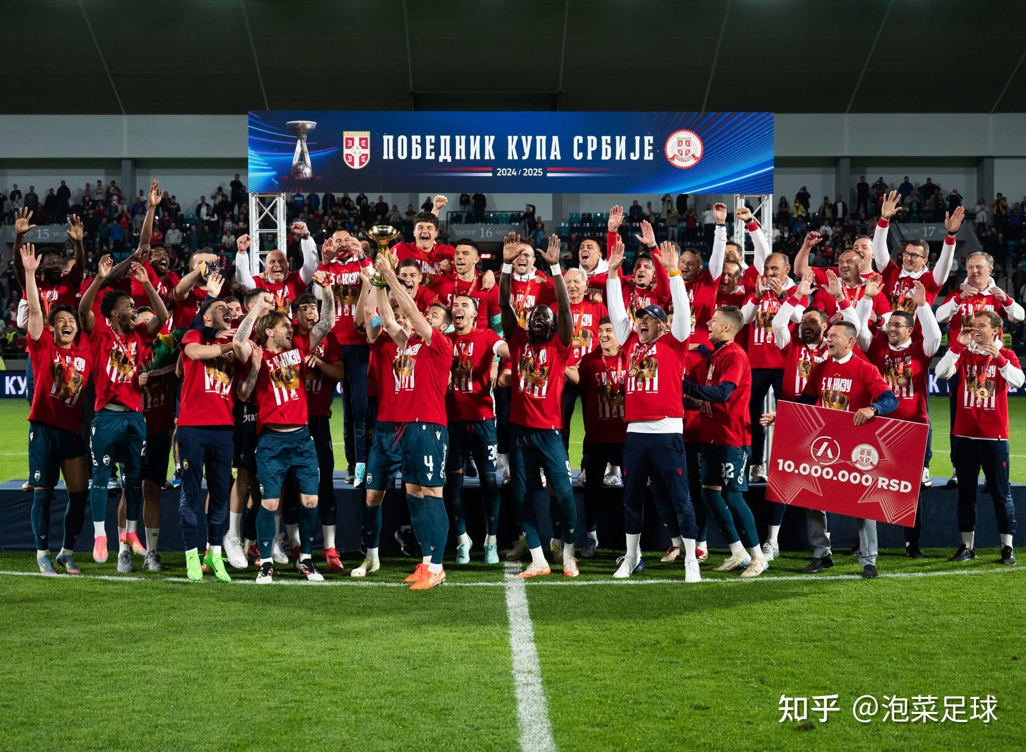 外援持续火力全开，球队豪取连胜冲击总冠军的简单介绍