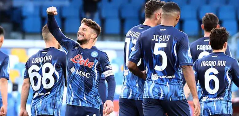 开云官网-佛罗伦萨客场平局，保持积分稳定的简单介绍