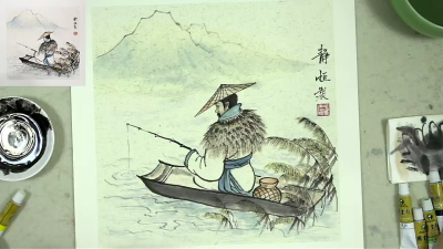 蓑笠翁,蓑笠翁,尘世之中的豪杰英豪 蓑笠翁,蓑笠翁,尘世之中的豪杰英豪