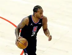 尼斯取胜肖波恩，稳健积分榜