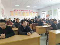 关于肖姆布龙纳客场大获胜,实现前所未有的信息 关于肖姆布龙纳客场大获胜,实现前所未有的信息