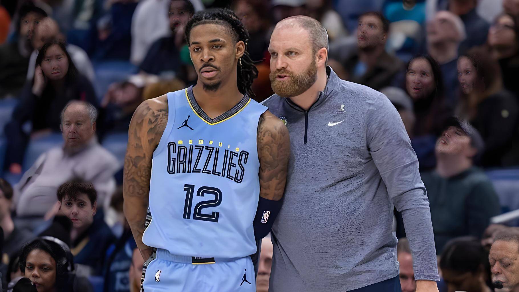 开云体育登录-美洲球队签约新主教练