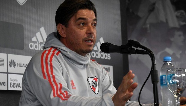 美洲球队签约新主教练 美洲球队签约新主教练