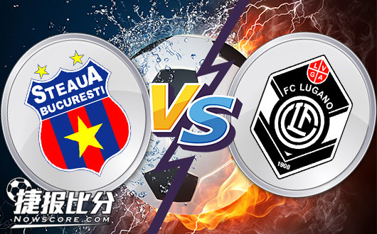 开云体育在线-卢加诺门将神勇扑救，苏黎世主场险胜