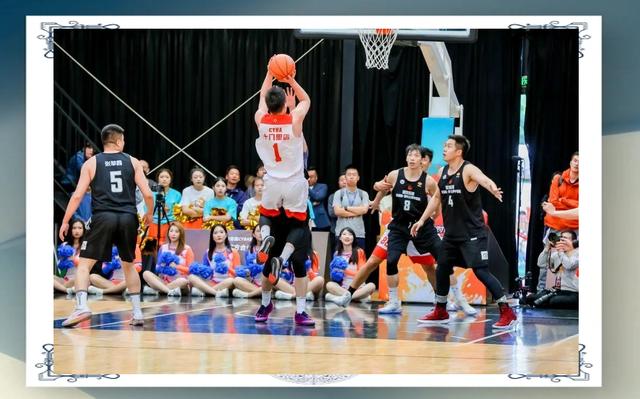 世界篮球盛事将在近期举行,球员们备战进行中的简单介绍 世界篮球盛事将在近期举行,球员们备战进行中的简单介绍