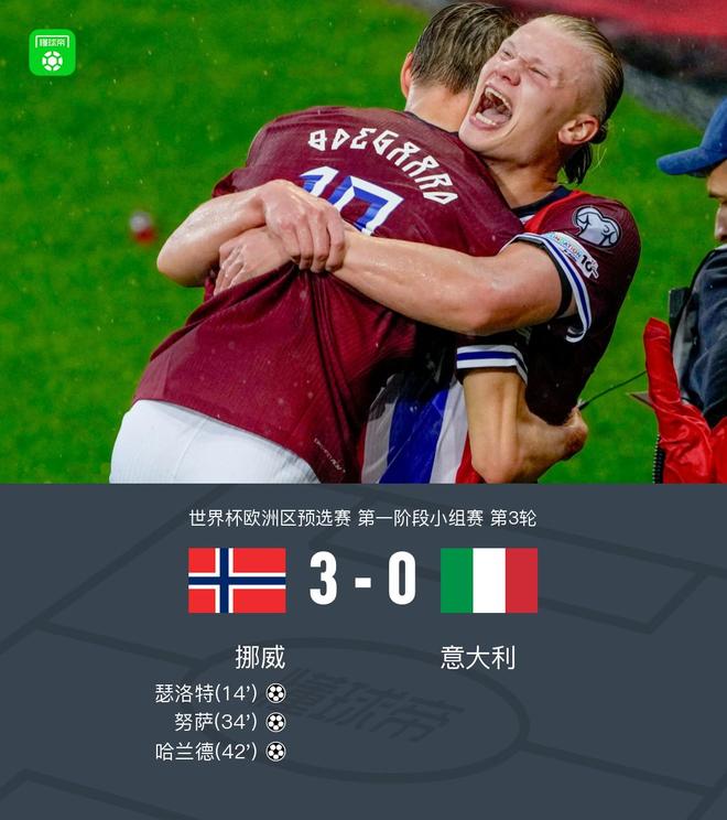 挪威队士气高昂,备战挪威队,争取三分 挪威队士气高昂,备战挪威队,争取三分