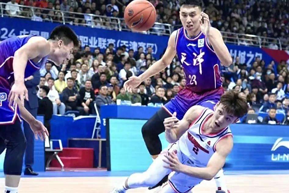 谁是今天的得分王?各队主力轮休 谁是今天的得分王?各队主力轮休