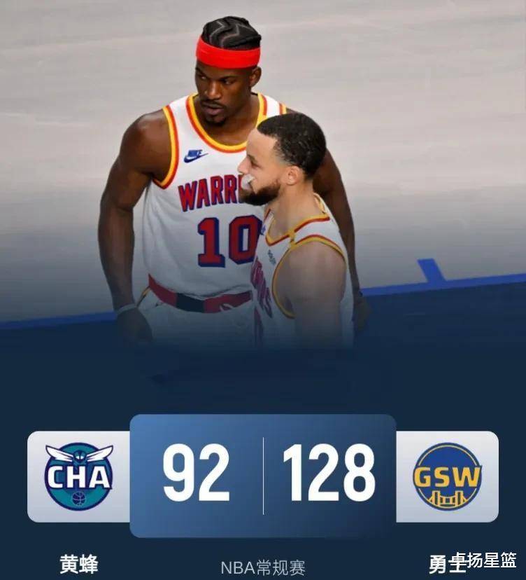 开云体育官网-精彩战况未完待续，竞争激烈谁能笑到最后？的简单介绍