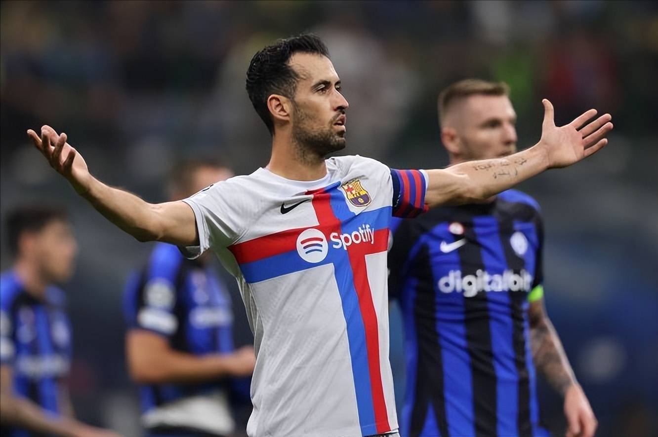 逼平兰斯，遭遇近期低迷