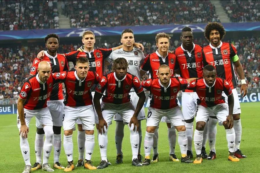 逼平兰斯，遭遇近期低迷