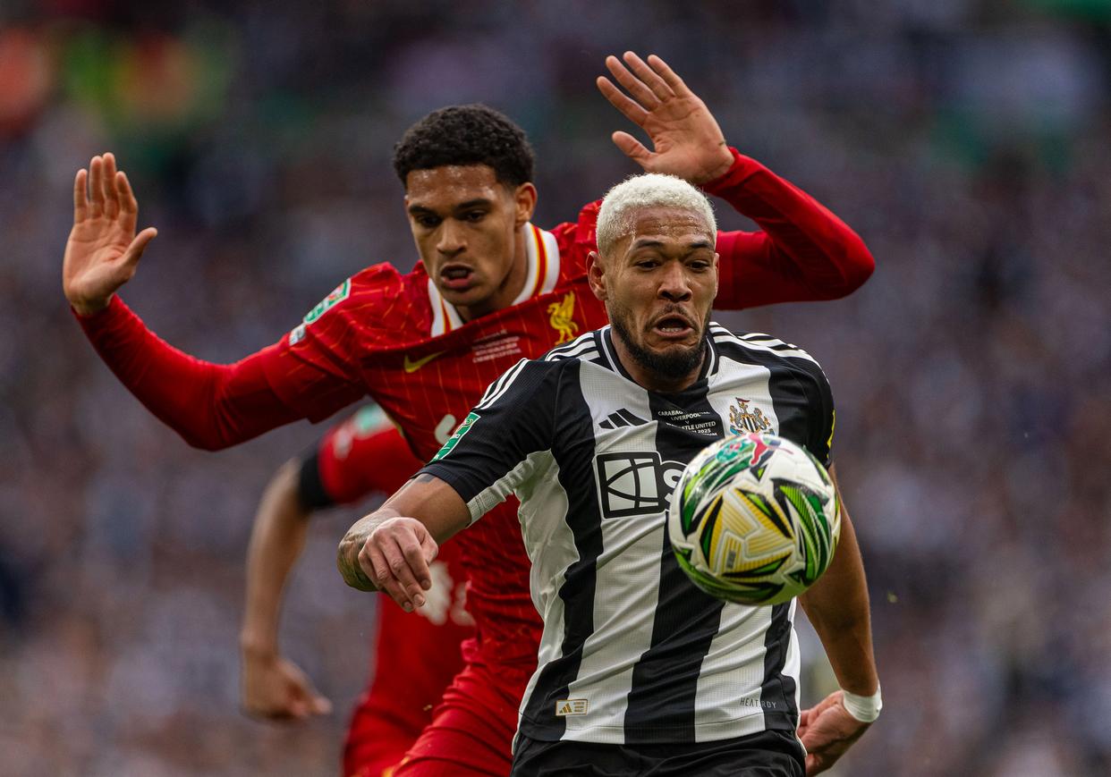 包含卡迪夫城在英格兰足球联赛中获胜的词条