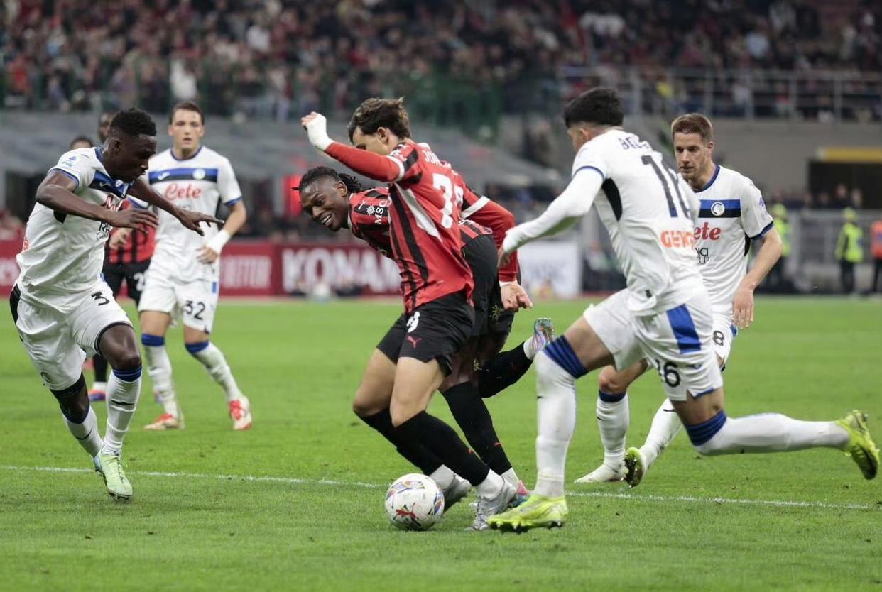 罗马主场逆袭,大胜乌迪内斯 罗马主场逆袭,大胜乌迪内斯