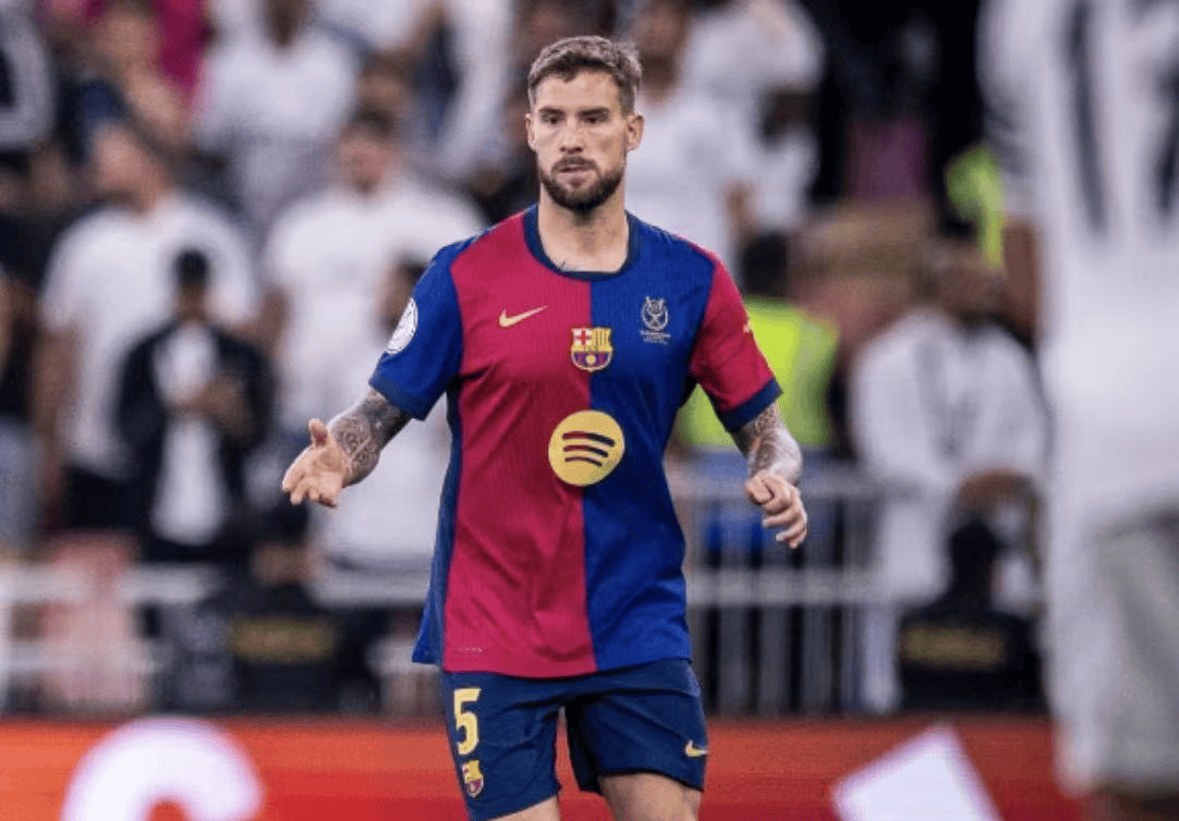 巴塞罗那连胜,毫无悬念晋级 巴塞罗那连胜,毫无悬念晋级