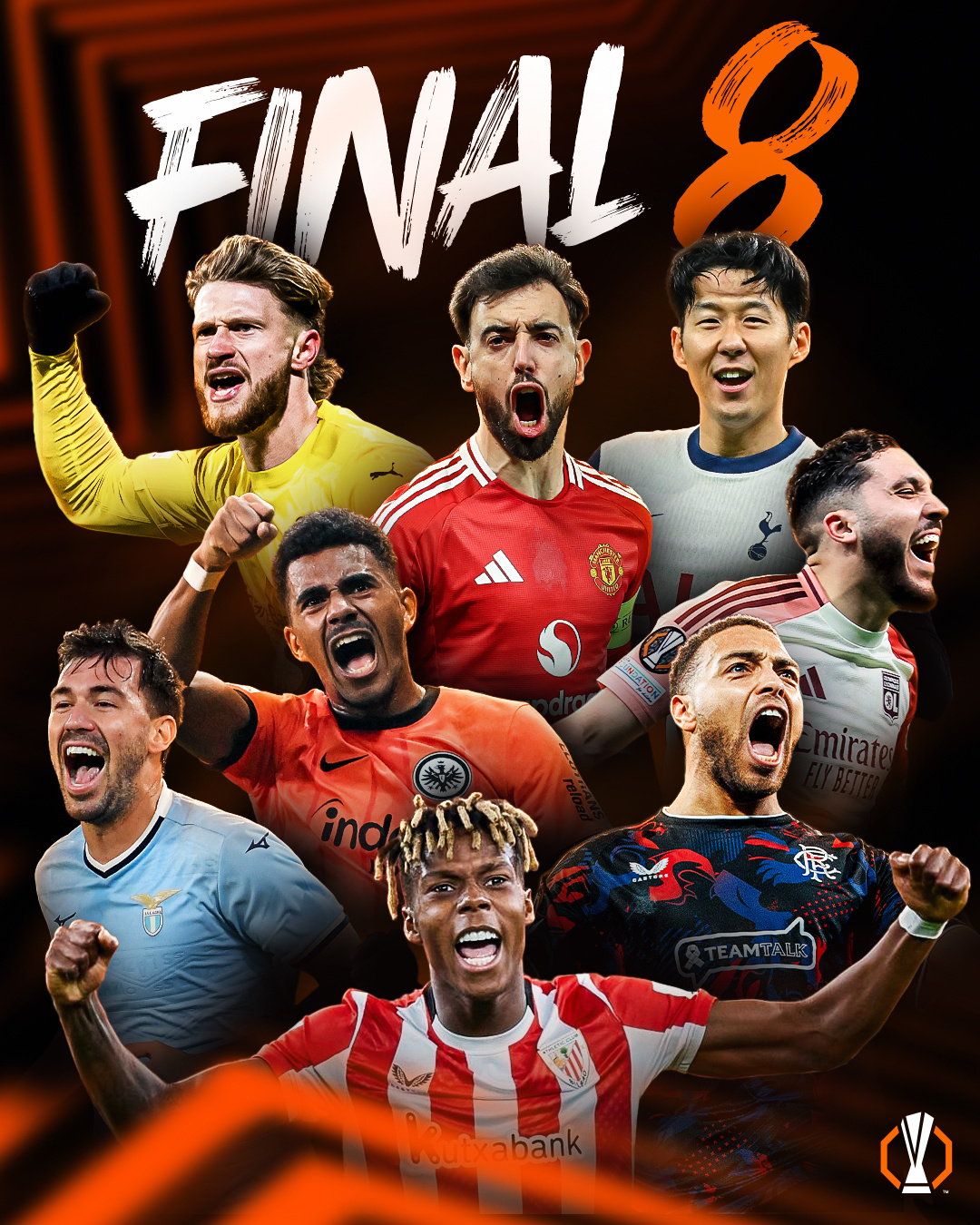 比利时队豪取大捷,欧国联光芒万丈 比利时队豪取大捷,欧国联光芒万丈