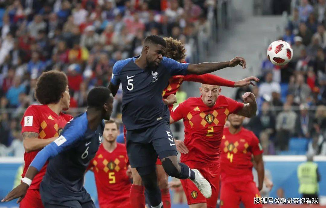 关于欧国联赛赛果更新,球队晋级第二轮的信息 关于欧国联赛赛果更新,球队晋级第二轮的信息