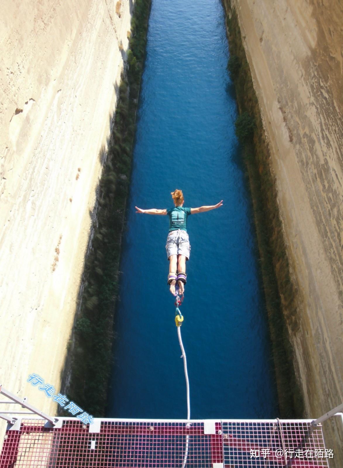 瑞典客场惊险战平挪威，欧洲锦标赛资格险象环生的简单介绍
