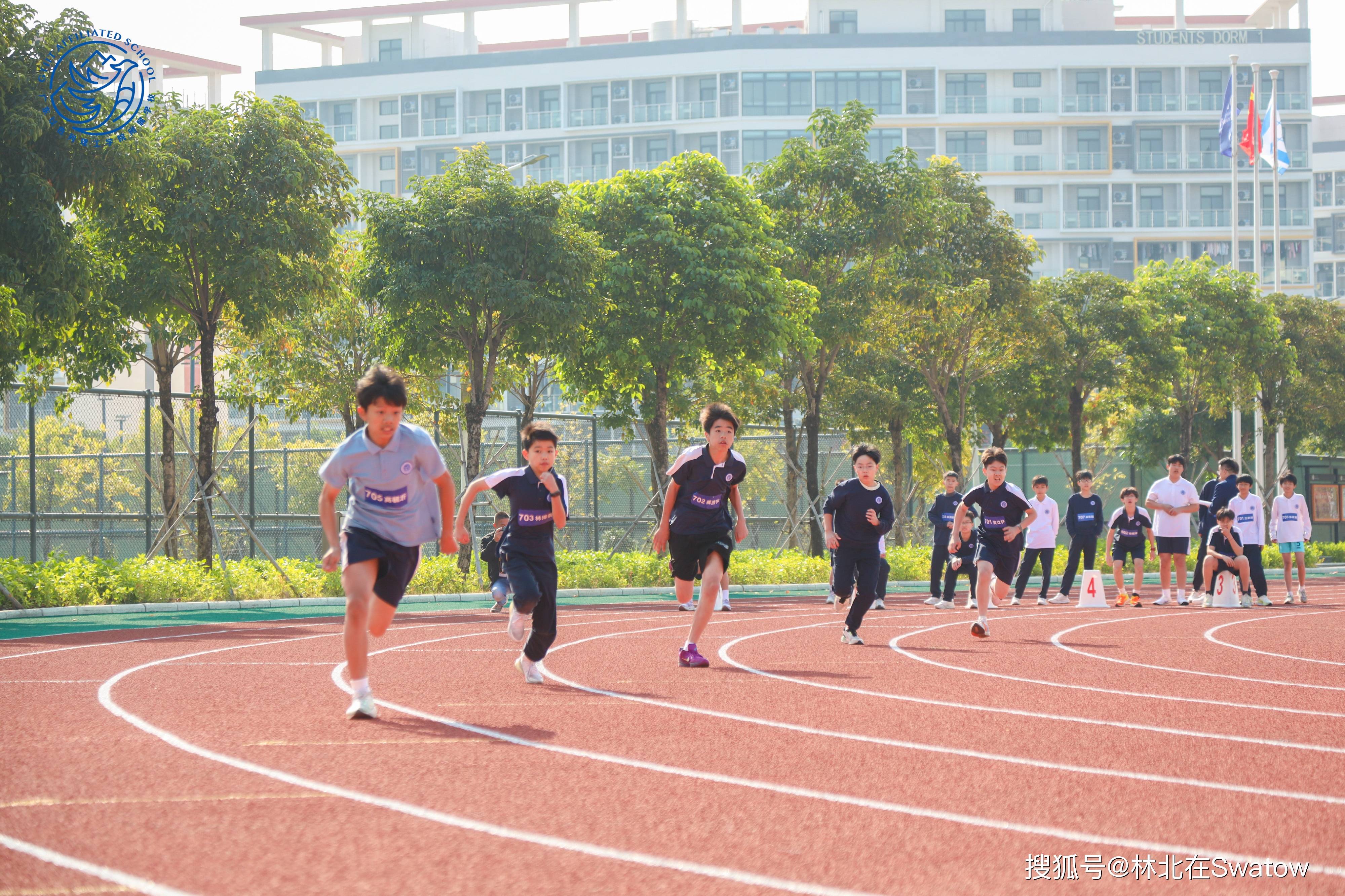 包含校园运动会呈现多元文化交流的词条 包含校园运动会呈现多元文化交流的词条