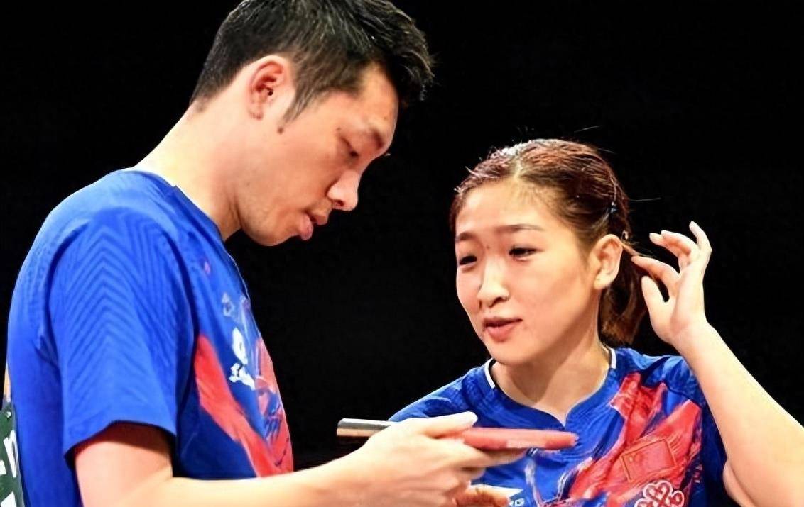 挑战自我,再下一城巩固领军地位的简单介绍 挑战自我,再下一城巩固领军地位的简单介绍