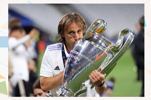 包含皇马战绩堪忧，卫冕之路依旧崎岖不平的词条