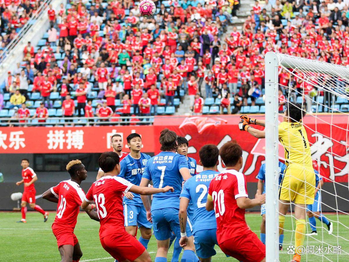 包含亚泰主场客场全部拿分，保级前景大幅增强的词条