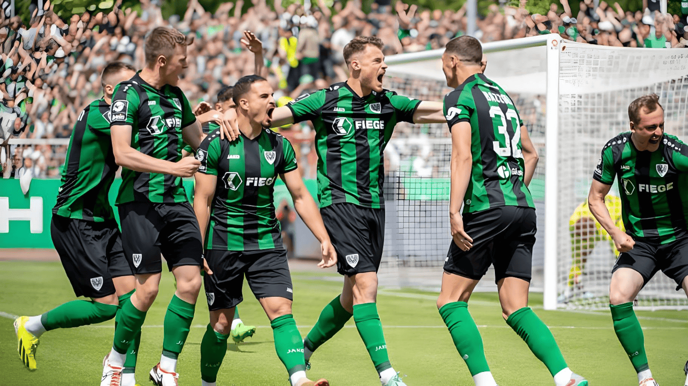 开云官网-柏林赫塔球员分享独家训练日常