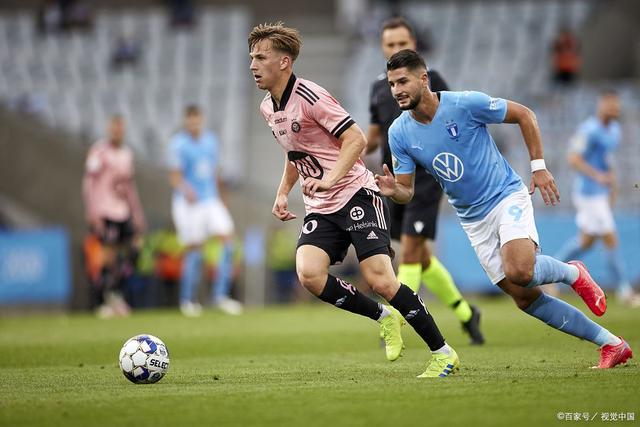 关于南锡客场不敌巴黎圣日耳曼,艰难拿分的信息 关于南锡客场不敌巴黎圣日耳曼,艰难拿分的信息