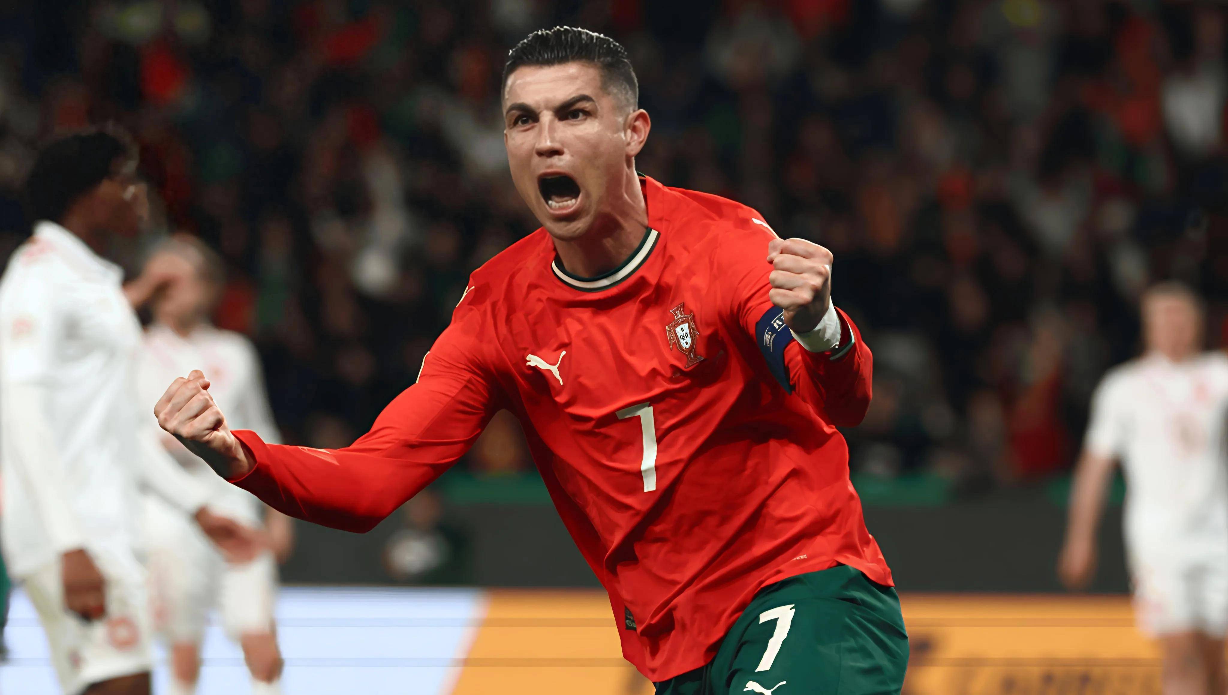 欧国联比赛强势球队出线,晋级前景一片光明 欧国联比赛强势球队出线,晋级前景一片光明