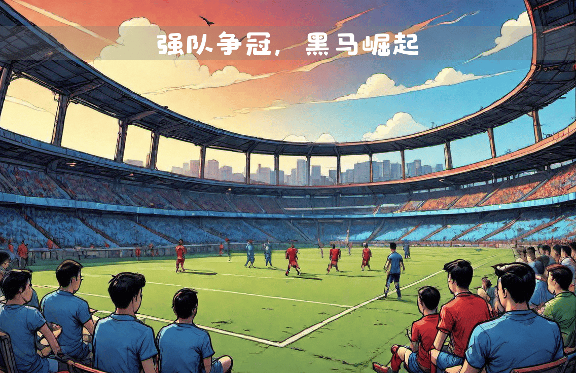 那不勒斯对抗都灵,胜者必定屹立擂台 那不勒斯对抗都灵,胜者必定屹立擂台