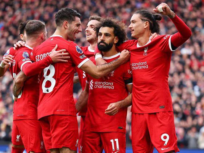 精彩纷呈！两支实力强队将在赛场上擦出火花