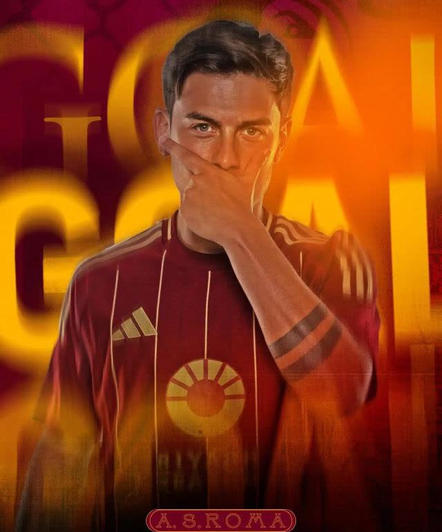 开云平台-关于热那亚主帅发表训练赛战术，欲扭转颓势的信息