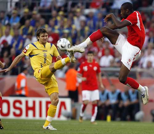 意大利vs乌克兰胜者将晋级八强