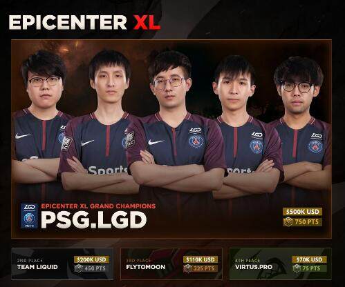 PSG赢得胜利，继续领跑积分榜的简单介绍