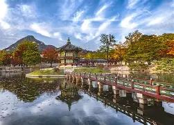 开云体育APP下载-韩国女足全铁四个点完成反客为主赢得关注