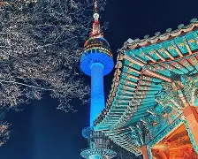 韩国女足全铁四个点完成反客为主赢得关注