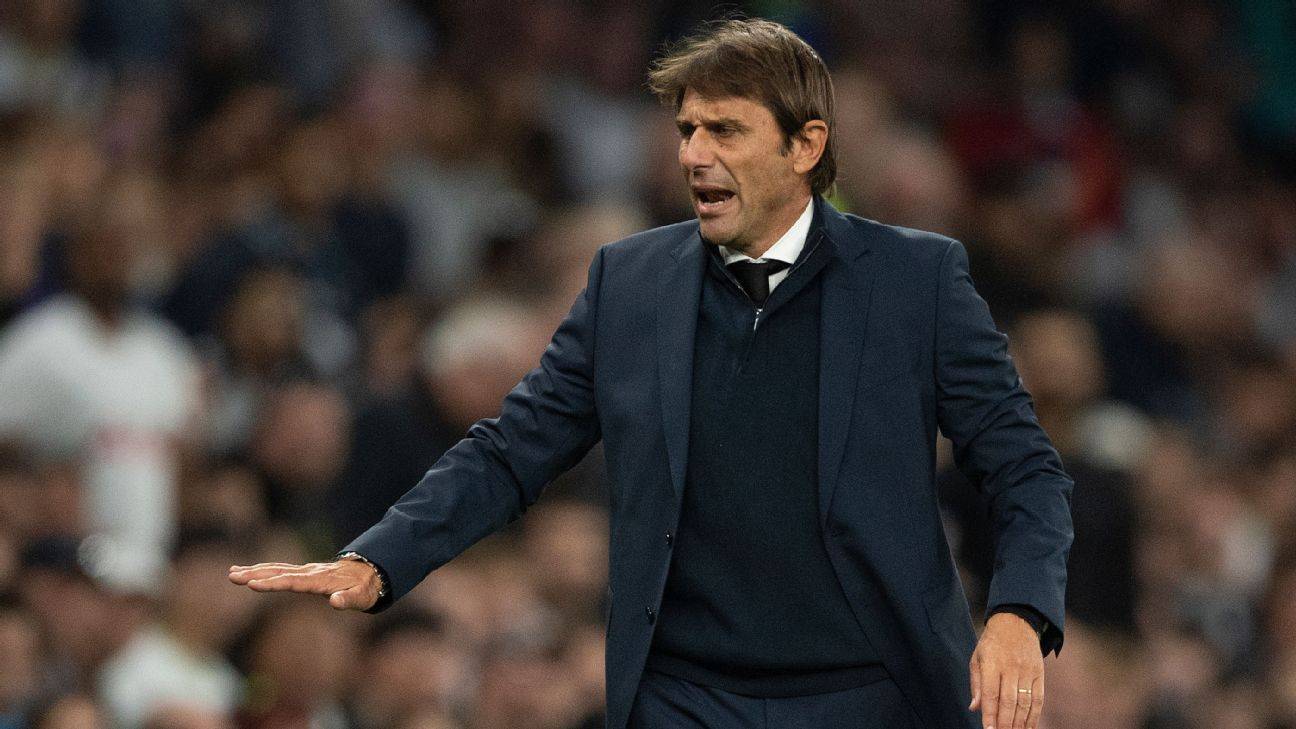 开云官方app入口-热刺卫冕冠军病入膏肓抢救生命