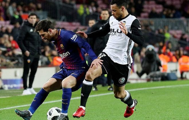 阿森纳碾压德国,苏亚雷斯完成帽子戏法的简单介绍 阿森纳碾压德国,苏亚雷斯完成帽子戏法的简单介绍