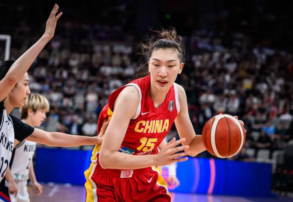 关于天主教车祸大胜，取得两连胜的信息