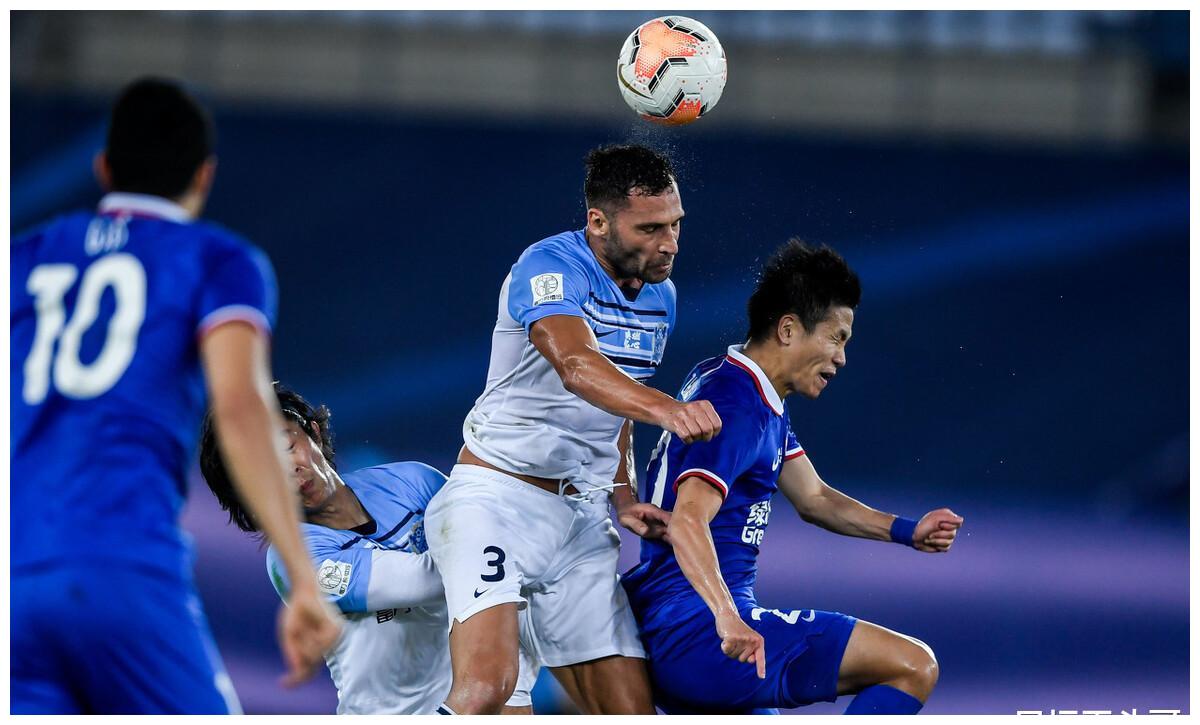 包含广州富力遭遇平局,难破对手防线的词条 包含广州富力遭遇平局,难破对手防线的词条