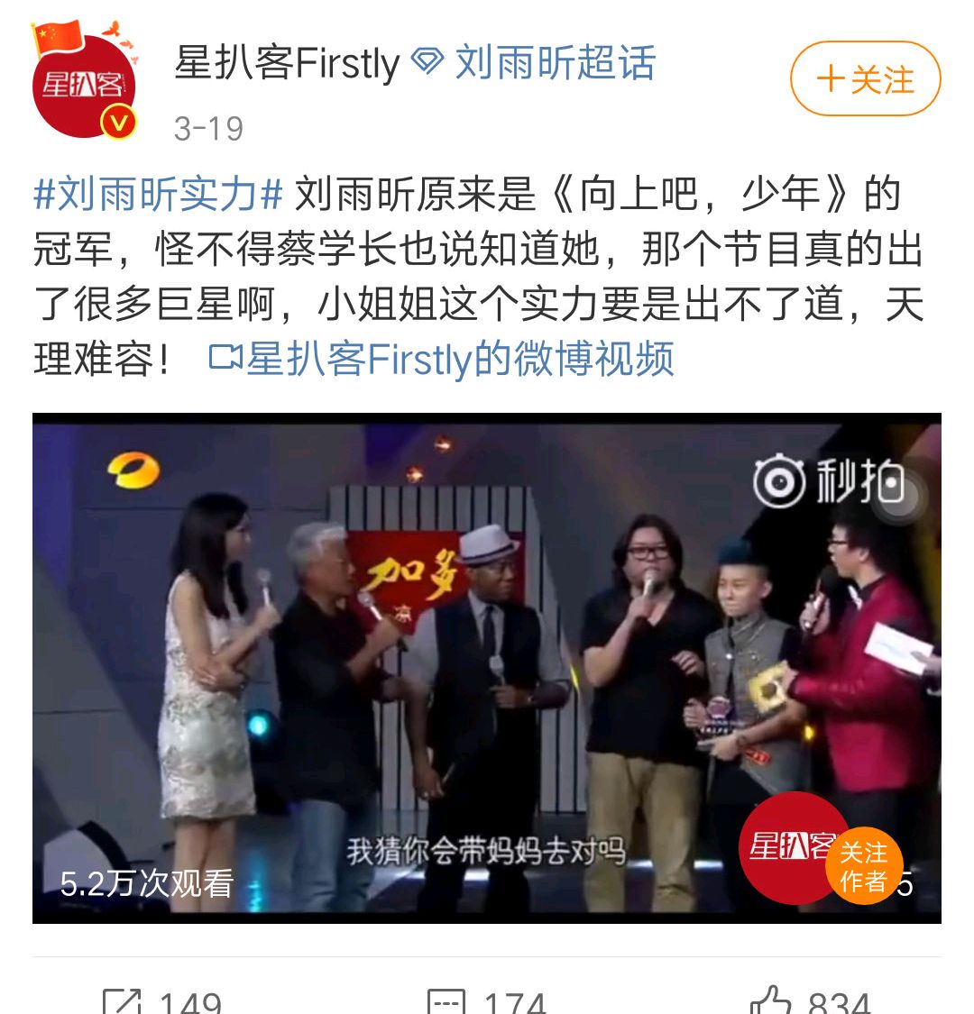 开云体育平台APP-优胜劣汰，实力对决，精彩不断的简单介绍