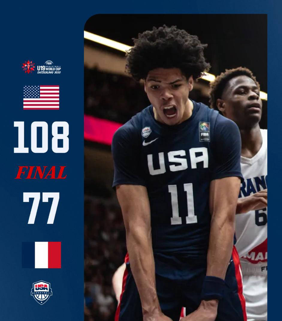 开云平台-NBA红红火火全明星盛会异军突起的简单介绍