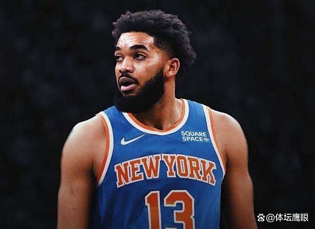 森林狼惜败活塞,唐斯表现亮眼但未能力挽狂澜的简单介绍 森林狼惜败活塞,唐斯表现亮眼但未能力挽狂澜的简单介绍